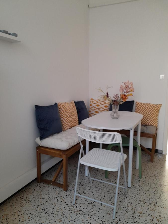 Cosy Et Splendide ! Apartment Nizza