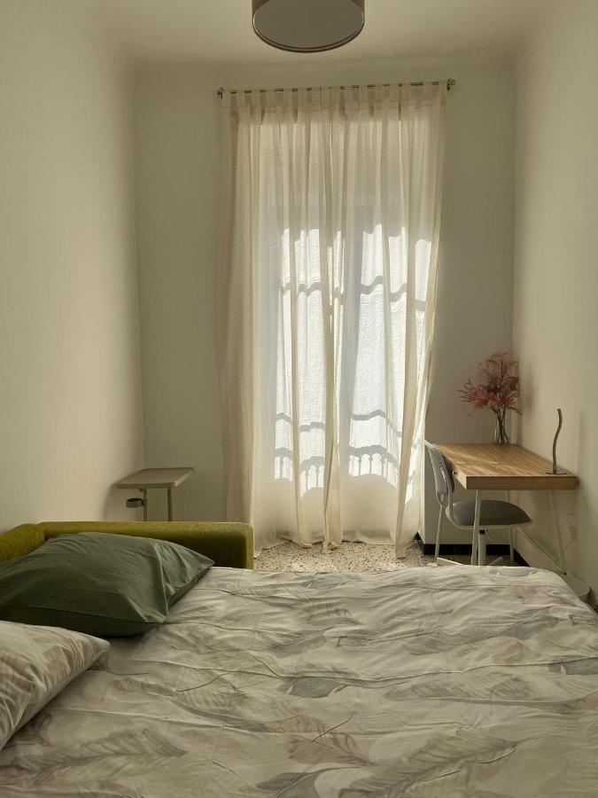 Apartment Cosy Et Splendide ! *