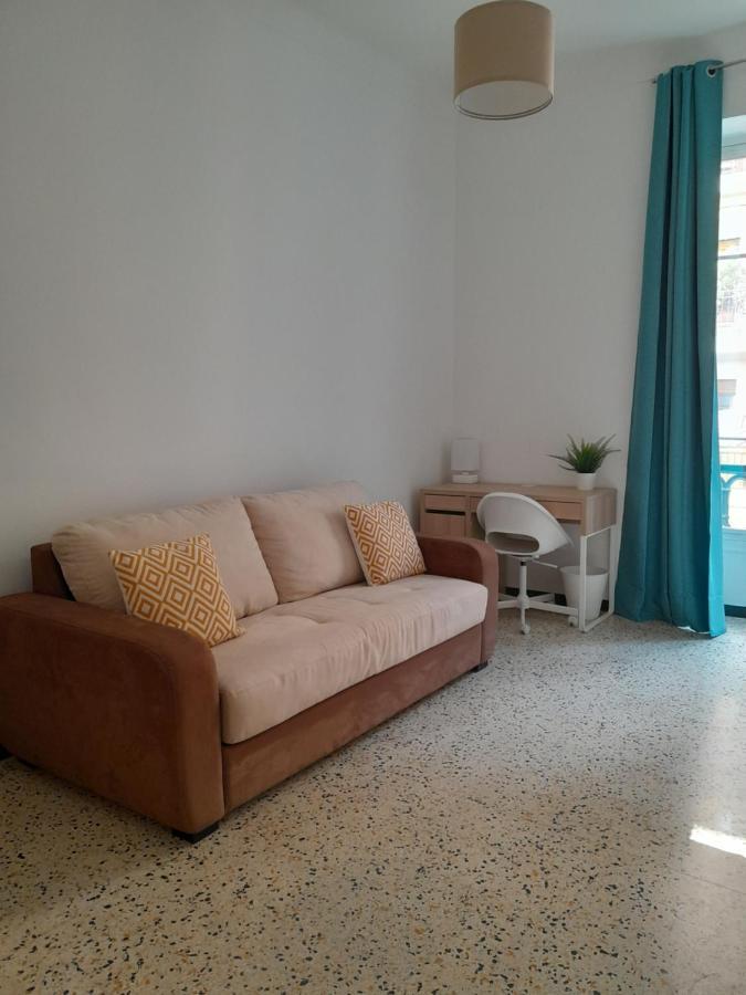 Cosy Et Splendide ! Apartment