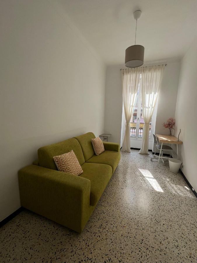 Apartment Cosy Et Splendide ! *