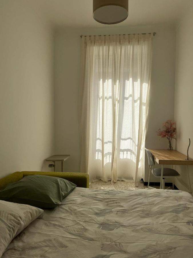 Cosy Et Splendide ! Apartment *
